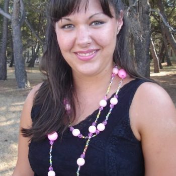 Toussine - Courgenay - Jura | Rencontre Mature