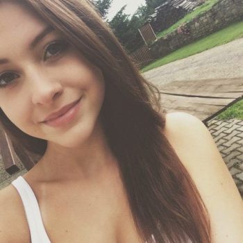 Zophie - Belpberg - Berne | Rencontre Mature