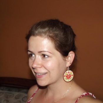 Fiorina - Balm b. Messen - Soleure | Rencontre Mature