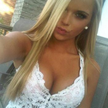 Hera - Romairon - Vaud | Rencontre Mature