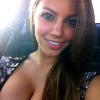 Anaid - Thyon - Valais | Rencontre Mature