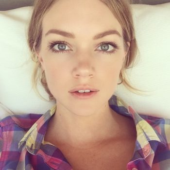 Farha - Rovray - Vaud | Rencontre Mature