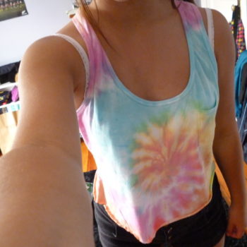 Ilia - Bauen - Uri | Rencontre Mature