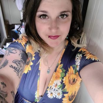 Loreley - Rickenbach Sulz - Zurich | Rencontre Mature