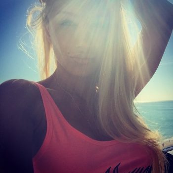 Hayett - Meggen - Lucerne | Rencontre Mature