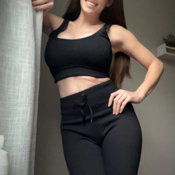 Asmae - Aran - Vaud | Rencontre Mature