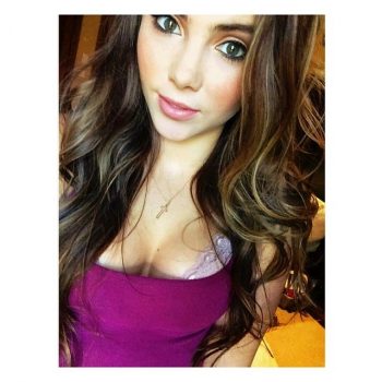 Aïcha - Unterramsern - Soleure | Rencontre Mature