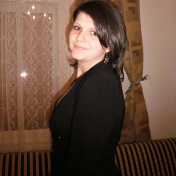 Andreane - Riederalp - Valais | Rencontre Mature