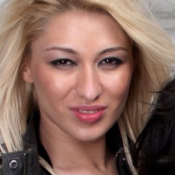 Mane - Buttisholz - Lucerne | Rencontre Mature