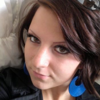 Ihssan - Duillier - Vaud | Rencontre Mature