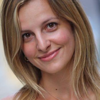 Joa - Vorderthal - Schwytz | Rencontre Mature