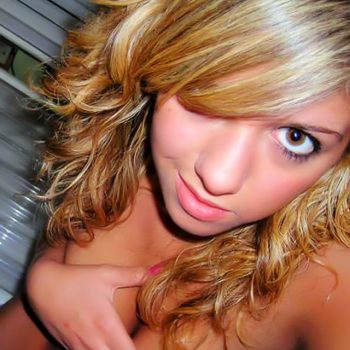 Virgilia - Bellevue - Genève | Rencontre Mature