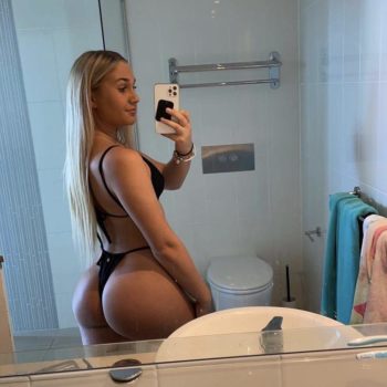 Jayne - Ferlens VD - Vaud | Rencontre Mature