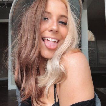 Mandana - Grandfontaine - Jura | Rencontre Mature