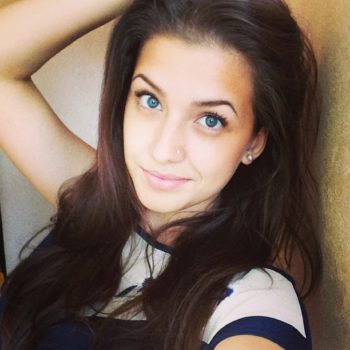 Cely - Gruyères - Fribourg | Rencontre Mature