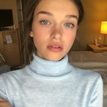 Meghane - Villars-Mendraz - Vaud | Rencontre Mature