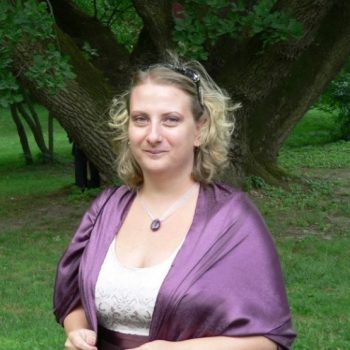 Calissa - Oberengstringen - Zurich | Rencontre Mature