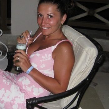 Lynne - Caux - Vaud | Rencontre Mature