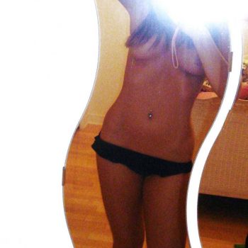 Priscila - Bettmeralp - Valais | Rencontre Mature