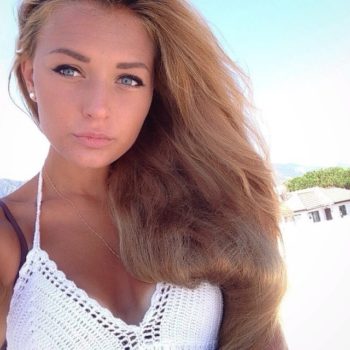 Youssera - Glashütten - Argovie | Rencontre Mature