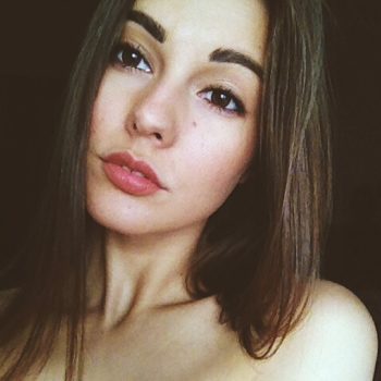 Maria-alexandra - Wetzikon ZH - Zurich | Rencontre Mature