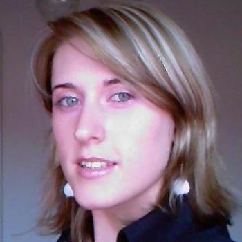 Euloge - Eppenberg - Soleure | Rencontre Mature