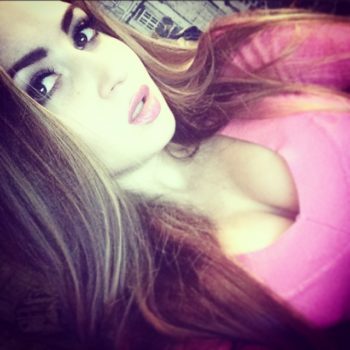 Armande - Massongex - Valais | Rencontre Mature