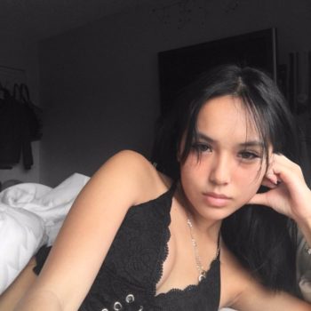 Flamine - Courgevaux - Fribourg | Rencontre Mature