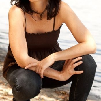 Elvia - Langwiesen - Zurich | Rencontre Mature