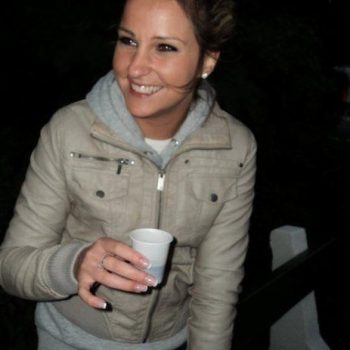 Lidivine - Brigue - Valais | Rencontre Mature