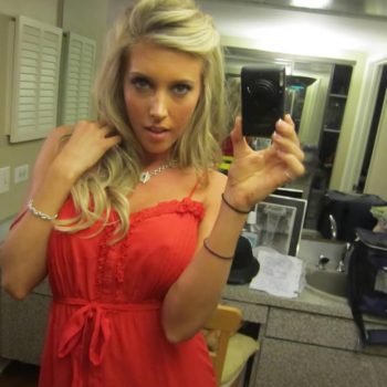 Rosamonde - Les Paccots - Fribourg | Rencontre Mature