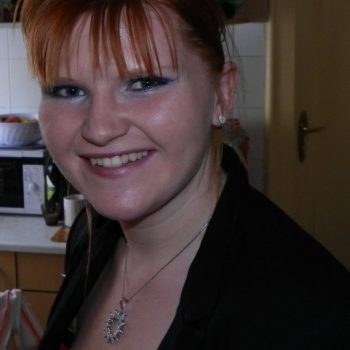 Merav - Ebikon - Lucerne | Rencontre Mature