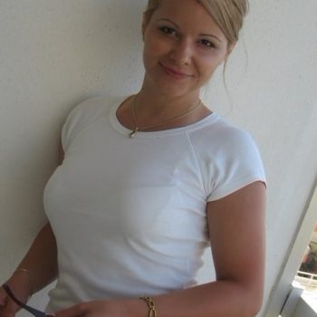 Lyssandre - Ebnat-Kappel - Saint-Gall | Rencontre Mature