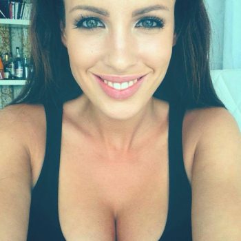 Maria-angeles - Greppen - Lucerne | Rencontre Mature