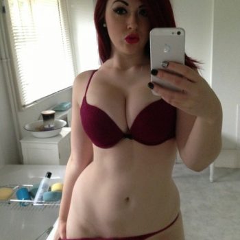 Afrah - Dietikon - Zurich | Rencontre Mature