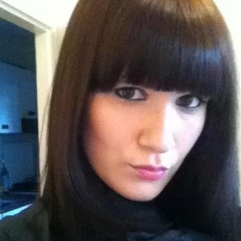 Loli - Sottens - Vaud | Rencontre Mature