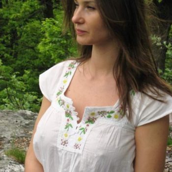 Lella - Neerach - Zurich | Rencontre Mature