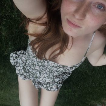 Anastasya - Beggingen - Schaffhouse | Rencontre Mature