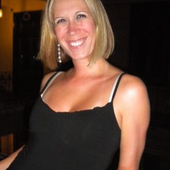 Emelyn - La Tour-de-Trême - Fribourg | Rencontre Mature