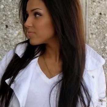 Lorin - Chevroux - Vaud | Rencontre Mature