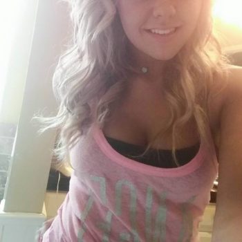 Oumnya - Kestenholz - Soleure | Rencontre Mature