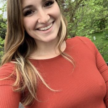 Vanny - Ulrichen - Valais | Rencontre Mature