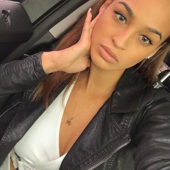 Raymonne - Bözberg - Argovie | Rencontre Mature