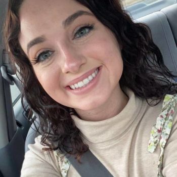 Gismonde - Murist - Fribourg | Rencontre Mature