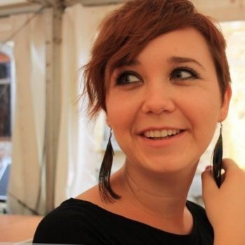 Demou - Brittern - Soleure | Rencontre Mature