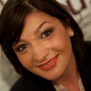 Virginie - Premier - Vaud | Rencontre Mature