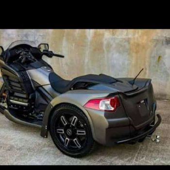 Sibille - Naters - Valais | Rencontre Mature