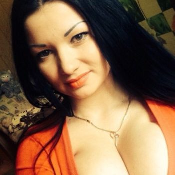 Nimra - Weiningen ZH - Zurich | Rencontre Mature