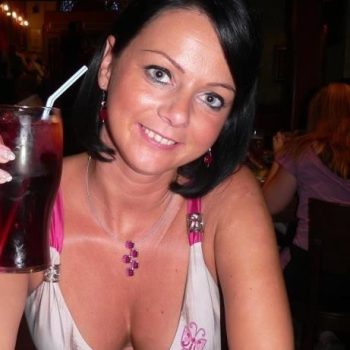 Darla - Adliswil - Zurich | Rencontre Mature