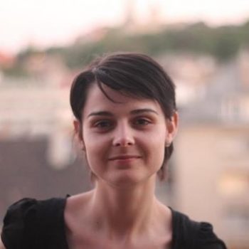 Norbertine - Mauensee - Lucerne | Rencontre Mature